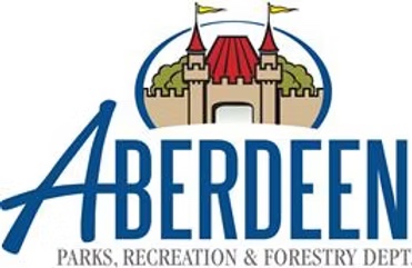 City of Aberdeen