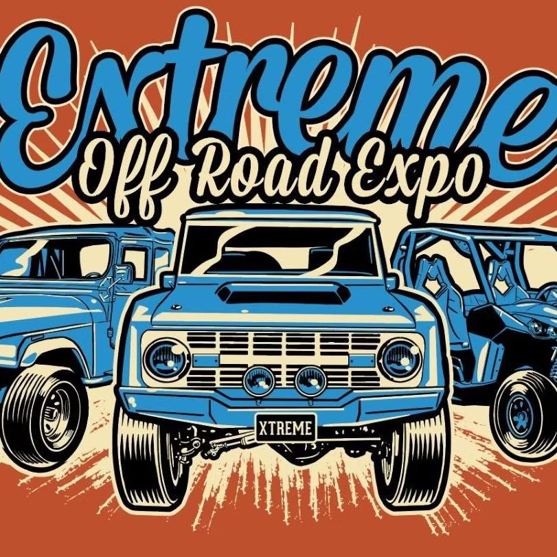 Extreme Off Road Expo