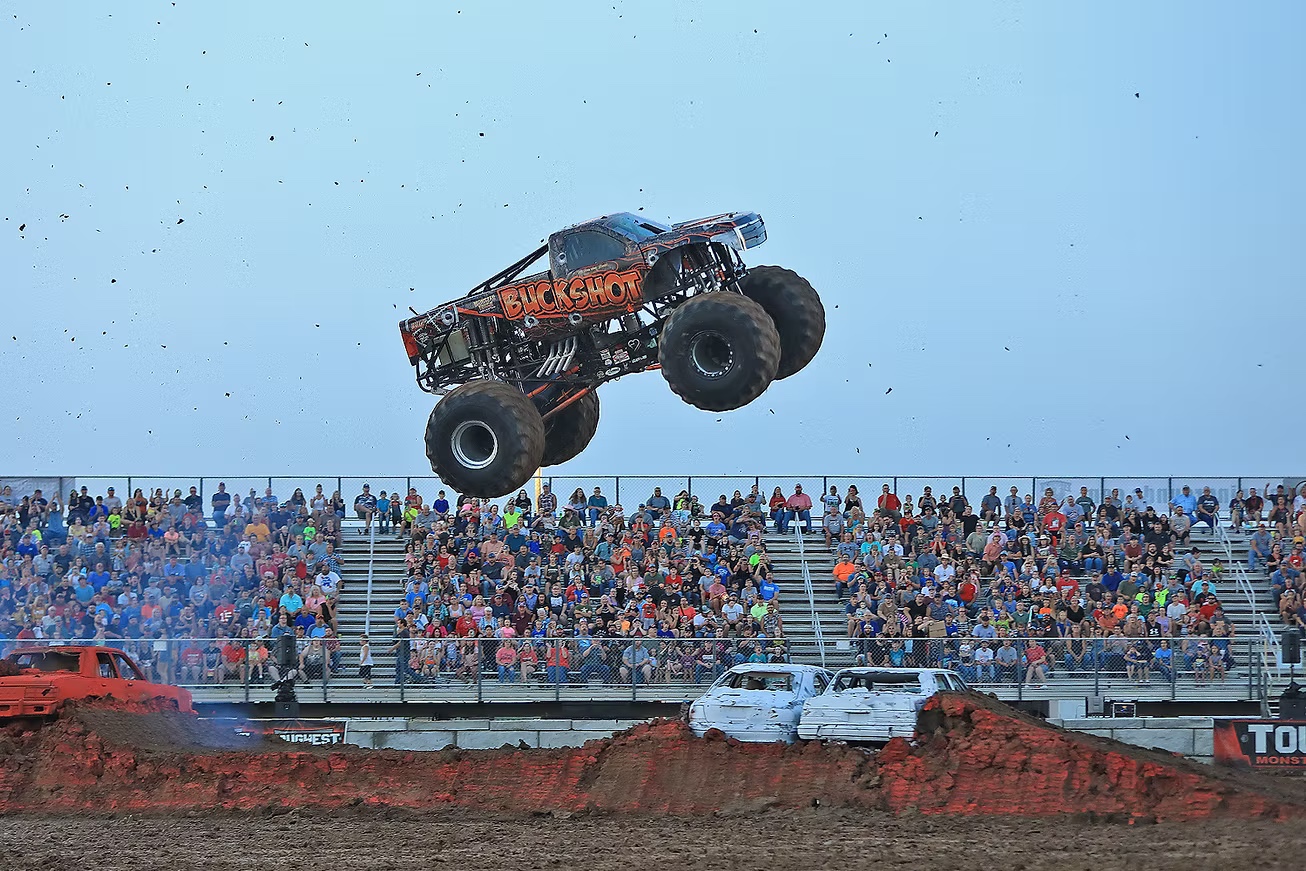 Freeman Health Storey Creek