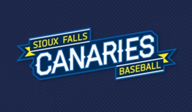 Sioux Falls Canaries