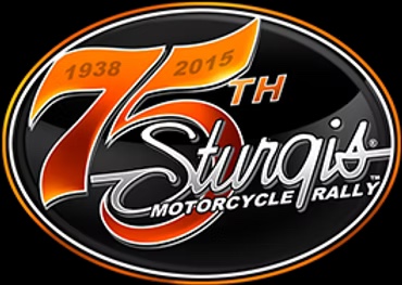 74th & 75th Sturgis Motorcycle Rally